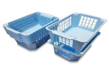 Бытовые корзины