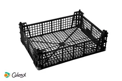 Ящик для грибов и ягод